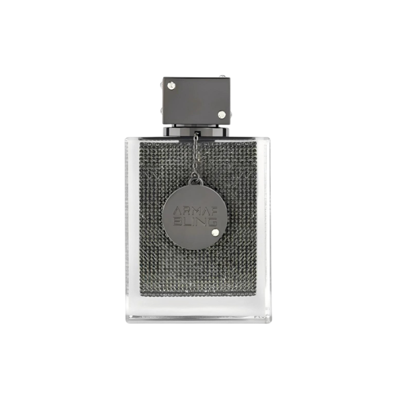 club-de-nuit-bling.png ARMAF CLUB DE NUIT BLING 2.5 OZ EDP SP
