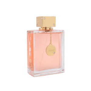 ARMAF CLUB DE NUIT WOMEN 6.8 OZ. EDP SP