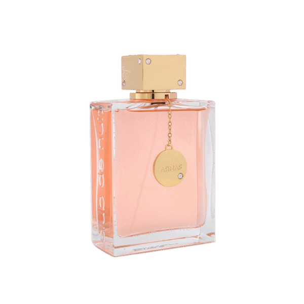 club-de-nuit-woman-6.8oz.png ARMAF CLUB DE NUIT WOMEN 6.8 OZ. EDP SP