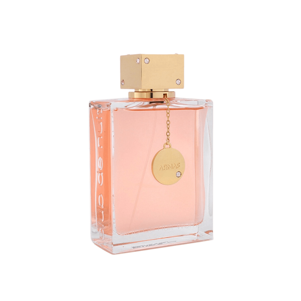 ARMAF CLUB DE NUIT WOMEN 6.8 OZ. EDP SP