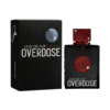 ARMAF CLUB DE NUIT INTENSE OVERDOSE 3.4 OZ EDP SP