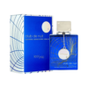 ARMAF CLUB DE NUIT ICONIC MEN 3.6 OZ. EDP SP