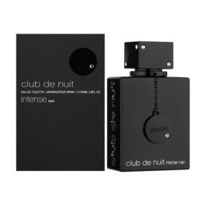 clubdenuit_intense_man_2.png ARMAF CLUB DE NUIT INTENSE MEN 3.6 OZ. EDT SP