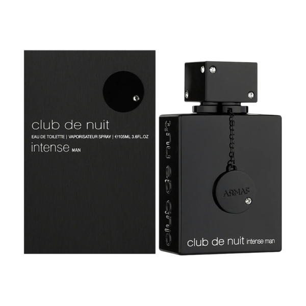 clubdenuit_intense_man_2.png ARMAF CLUB DE NUIT INTENSE MEN 3.6 OZ. EDT SP