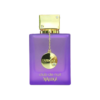 ARMAF MALEKA WOMEN 3.4 OZ EDP SP