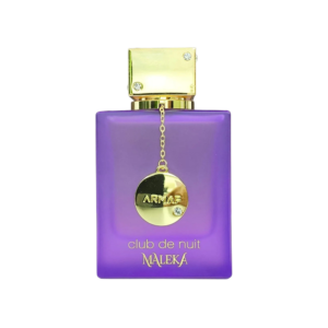 ARMAF MALEKA WOMEN 3.4 OZ EDP SP