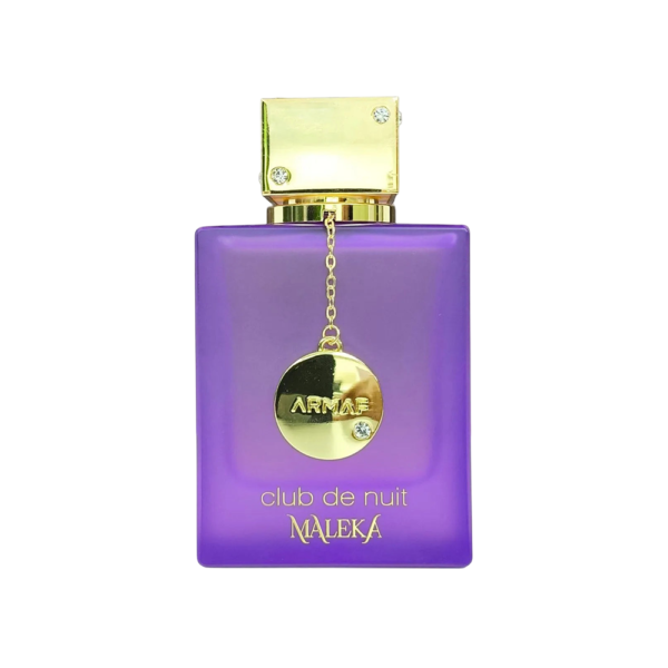 ARMAF MALEKA WOMEN 3.4 OZ EDP SP