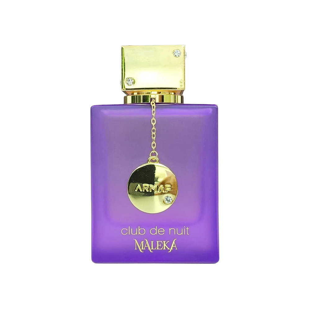 ARMAF MALEKA WOMEN 3.4 OZ EDP SP