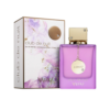 ARMAF MALEKA WOMEN 3.4 OZ EDP SP