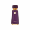 FRENCH AVENUE COCOA MORADO UNISEX 3.4 OZ EDP SP
