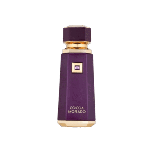 FRENCH AVENUE COCOA MORADO UNISEX 3.4 OZ EDP SP