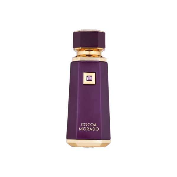 cocoa-morado.png FRENCH AVENUE COCOA MORADO UNISEX 3.4 OZ EDP SP
