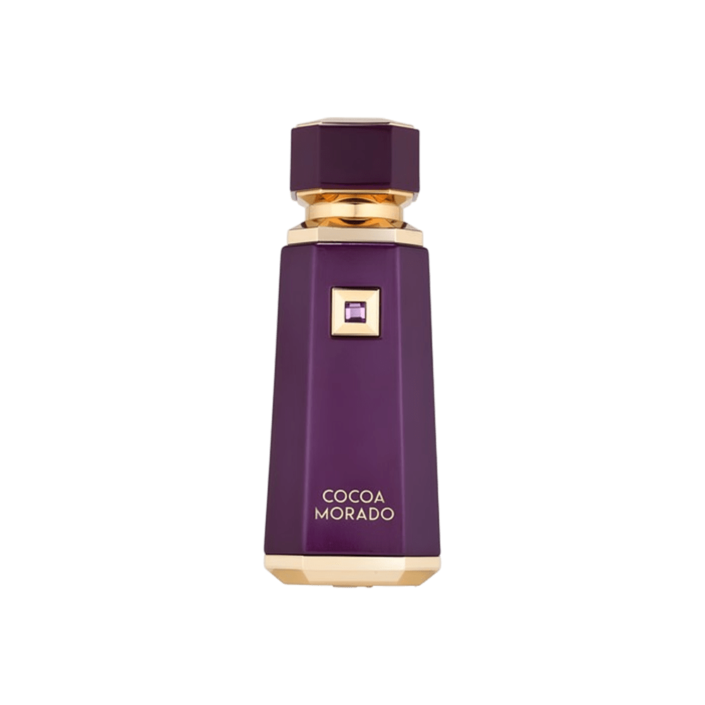 FRENCH AVENUE COCOA MORADO UNISEX 3.4 OZ EDP SP
