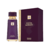 FRENCH AVENUE COCOA MORADO UNISEX 3.4 OZ EDP SP