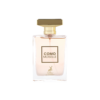 MAISON ALHAMBRA COMO MOISELLE WOMEN 3.4 OZ EDP SP