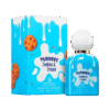 GRANDEUR TUBBES COOKIES & CREAM WOMEN 1.7OZ EDP SP