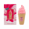 ARABIYAT SUGAR COTTON BLUSH WOMEN 3.4 OZ EDP SP