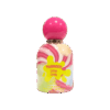 GRANDEUR TUBBES COTTON CANDY UNISEX 1.7OZ EDP SP