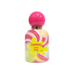 cotton_candy_1.png GRANDEUR TUBBES COTTON CANDY UNISEX 1.7OZ EDP SP