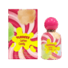 GRANDEUR TUBBES COTTON CANDY UNISEX 1.7OZ EDP SP
