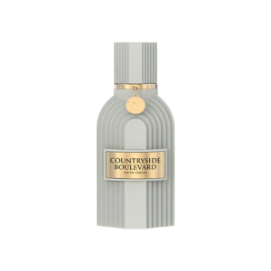 countryside_boulevard_1.png LECHAMEAU COUNTRYSIDE BOULEVARD MEN 3.4 OZ EDP SP