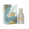 LECHAMEAU COUNTRYSIDE BOULEVARD MEN 3.4 OZ EDP SP