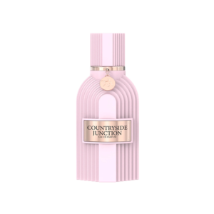 LECHAMEAU COUNTRYSIDE JUNCTION MEN 3.4 OZ EDP SP