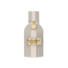 LECHAMEAU COUNTRYSIDE MEADOWS MEN 3.4 OZ EDP SP