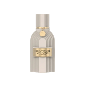 countryside_meadows.png LECHAMEAU COUNTRYSIDE MEADOWS MEN 3.4 OZ EDP SP