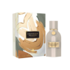 LECHAMEAU COUNTRYSIDE MEADOWS MEN 3.4 OZ EDP SP