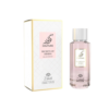 ZAKAT SECRETS OF ARABIA COUTURE 3.4 OZ EDP SP