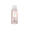 ZAKAT SECRETS OF ARABIA COUTURE 3.4 OZ EDP SP