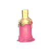 LECHAMEAU CREME COUTURE COTTON CANDY WOMEN 3.4 OZ EDP SP 0.33 OZ ROLL ON