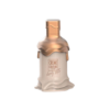 LECHAMEAU CREME COUTURE LOVELY LATTE WOMEN 3.4 OZ EDP SP 0.33 OZ ROLL ON