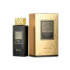 ZAKAT CRYSTAL AURUM WOMEN 3.8 OZ EDP SP