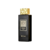 ZAKAT CRYSTAL AURUM WOMEN 3.8 OZ EDP SP