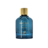 MAISON ALHAMBRA DARING FOR LIFE BLUE MEN 3.4 OZ EDP SP