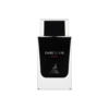 darkdoorsport.png MAISON ALHAMBRA DARK DOOR SPORT MEN 3.4 OZ EDP SP