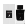 darkdoorsport2.png MAISON ALHAMBRA DARK DOOR SPORT MEN 3.4 OZ EDP SP