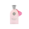 MAISON ALHAMBRA DELILAH FOR FEMME WOMEN 3.4 OZ EDP SP