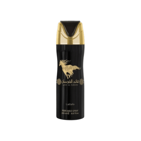 deo-qaed-al-fursan.png LATTAFA DEO QAED AL FURSAN 6.7 OZ EDP