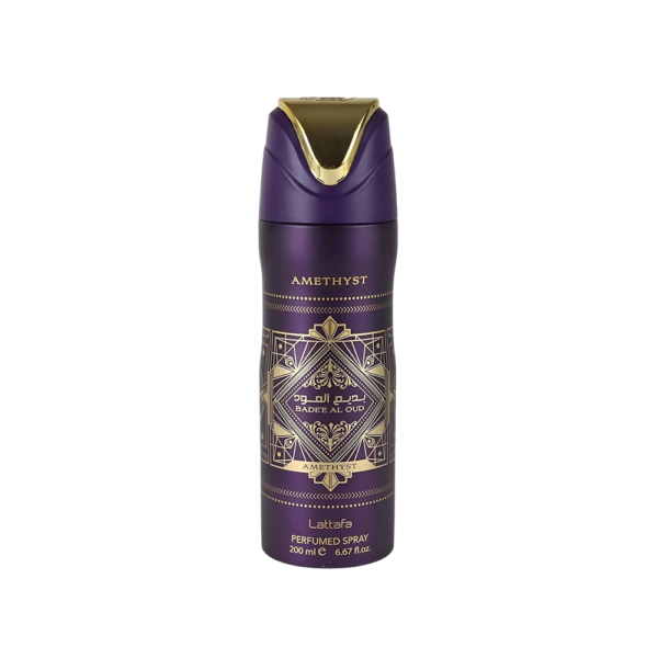 deo_amethyst.png LATTAFA DEO BADEE AMETHYST SPRAY