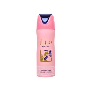 LATTAFA DEO MAYAR WOMEN SPRAY