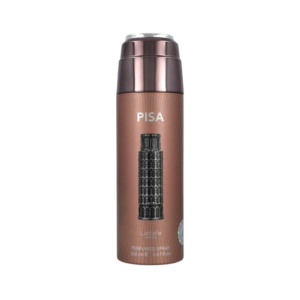 deo_pisa.png LATTAFA BODY SPRAY PRIDE PISA UNISEX 6.7 OZ