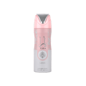 deo_yara.png LATTAFA DEO YARA WOMAN SPRAY 200ML