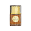 LE CHAMEAU DESERT ANGEL MEN 3.4 OZ EDP SP