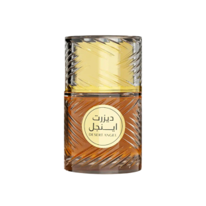 desert_angel_1.png LE CHAMEAU DESERT ANGEL MEN 3.4 OZ EDP SP