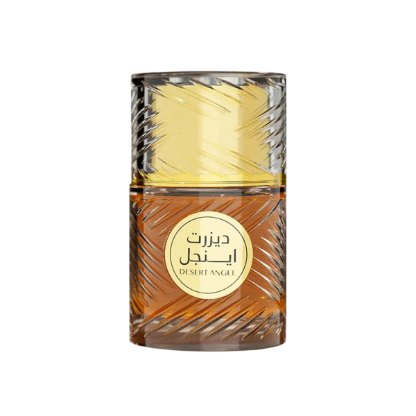 desert_angel_1.png LE CHAMEAU DESERT ANGEL MEN 3.4 OZ EDP SP