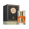LE CHAMEAU DESERT ANGEL MEN 3.4 OZ EDP SP