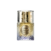 LE CHAMEAU DESERT ANGEL BLUE NIGTH 3.4 OZ EDP SP
